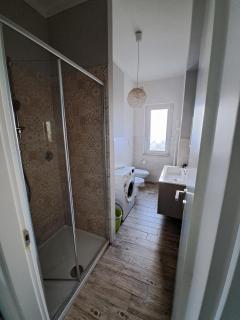 Appartamenti di Claudia, Locazione turistica - 3