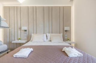 Marelux Superior Suites - Torre Lapillo - 3