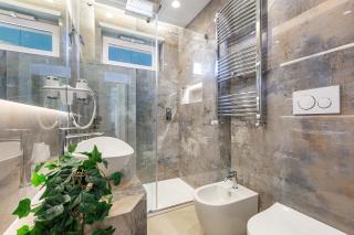 Marelux Superior Suites - Torre Lapillo - 1