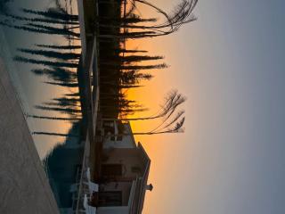 Dar Ghita en campagne - 8