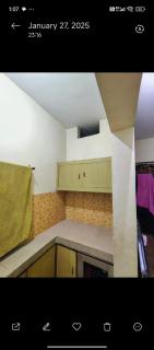 Kumbh room - Muthiganj - 8