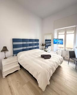 Riad 1 2C - Melilla - 9