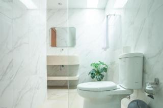 Ratu Guest House - Kuta - 7