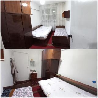 Гостевой дом - 1