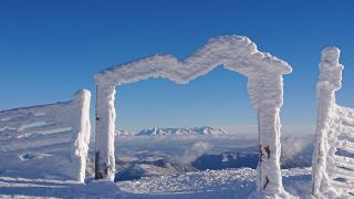Villapark Vlašky - 0