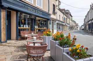 Break & Brut - Nogent-le-Roi - 8