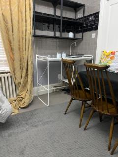 Bumble Bee Lodge - Woolwich - 7