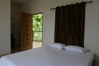 Arshatheeram - Cochin - 5