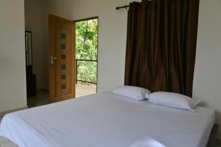 Arshatheeram - Cochin - 6