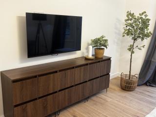 Summerlee Gateaway - Coatbridge - 7