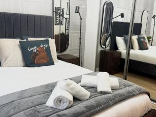 Summerlee Gateaway - 1