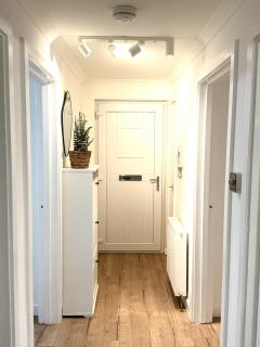 Summerlee Gateaway - 2