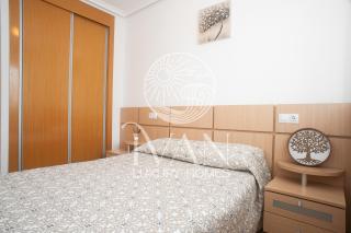 Casa Eden Ivan Luxury Homes 5ªPlta Sur - 9