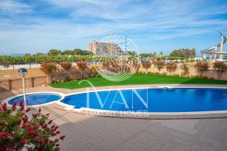 Casa Eden Ivan Luxury Homes 5ªPlta Sur - 0