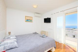 BlueView Apartment Dubrovnik - Dubrovnik - 9