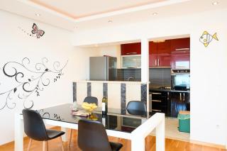 BlueView Apartment Dubrovnik - Dubrovnik - 6