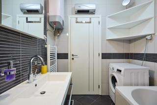 BlueView Apartment Dubrovnik - Dubrovnik - 5