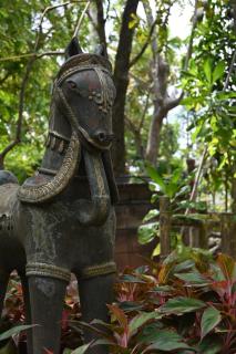 Arshatheeram - Cochin - 4