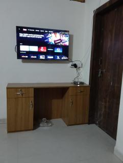 Shree Krishna Kunj Villa Home Stay - Ujjain - 3