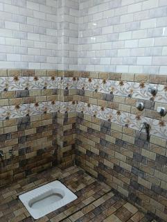 Shree Krishna Kunj Villa Home Stay - Ujjain - 2