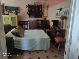 Appartamento GALY Spoleto - 6