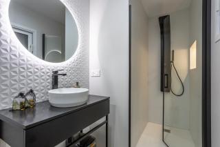 Gavidia Home Suite - Sevilla - 7