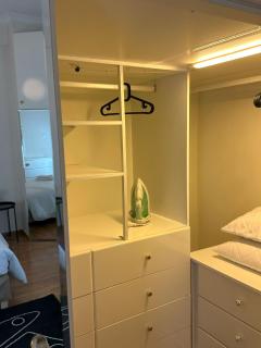 Acropolis Elegant Apartment II - Atene - 1
