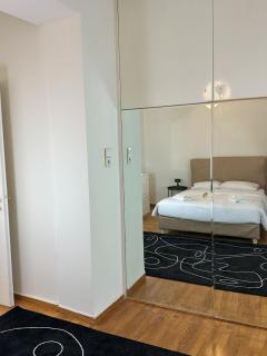 Acropolis Elegant Apartment II - Atene - 3
