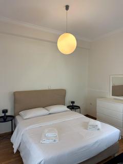 Acropolis Elegant Apartment II - 6