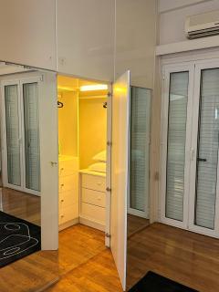 Acropolis Elegant Apartment II - Atene - 2