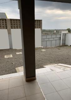 Exceed Place bnb - Naivasha - 9