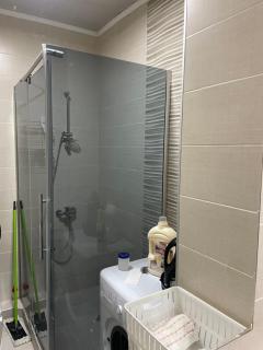 Cosmo Apartment - Tbilisi - 2
