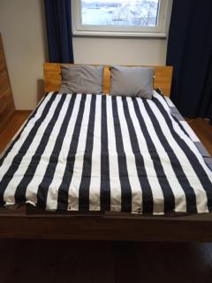 HOUSE BUFFET 40 EURO PER PERSoN - Tallinn - 9