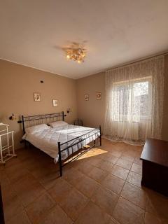 Aletta House - Ponte Lucano - 4