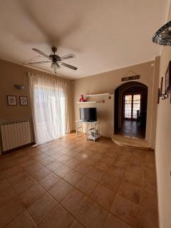 Aletta House - Ponte Lucano - 2