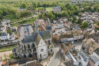 Break & Brut - Nogent-le-Roi - 6
