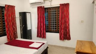 Nadhanael Beach and Backwater Homestay - Turavūr - 9
