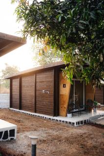 Air Eco Stay Resort - Panvel - 2