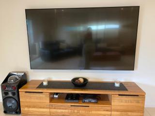 Sun-lovers Beach House - Walk to beach/shops! - 7