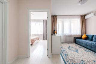 Чувствуйте себя как дома 34 - 4