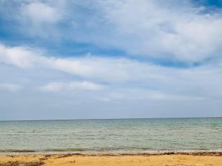 Infinity blue beach apartments - Renovated Apartments 2 Minutes from the Sea & Pool with Scenic Views - Tsilivi - 8