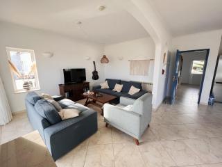614 Villa Atlantico - Alagoas - 3