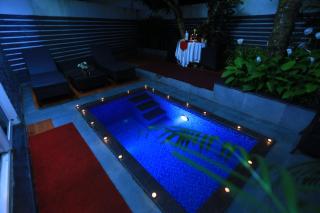 Parampara Resort & Spa, Coorg - Kushālnagar - 7