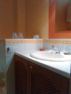 Casa Rural Valdevilano - La Roca de la Sierra - 8