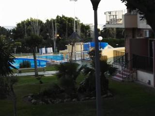 Minerva beach 638 - Benalmádena - 4