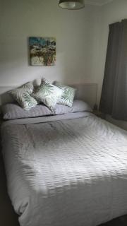 The Warren Chalet - Cromer - 9