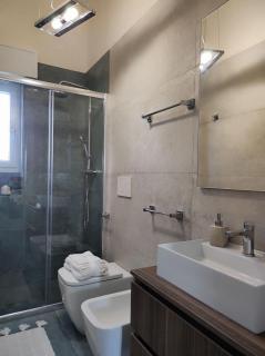 Mirelisa casa vacanze - Torre San Giovanni Ugento - 7