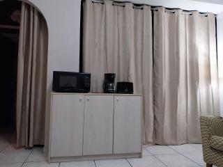 LEONEG corner - Atene - 5
