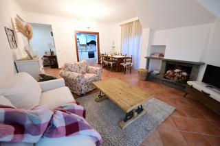 Casa Giuditta - Grottaferrata - 0