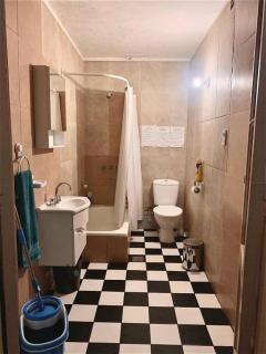 Beautiful stay in Abasto-Recoleta-O-P - Buenos Aires - 3
